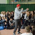 rap pedagogia2017_6